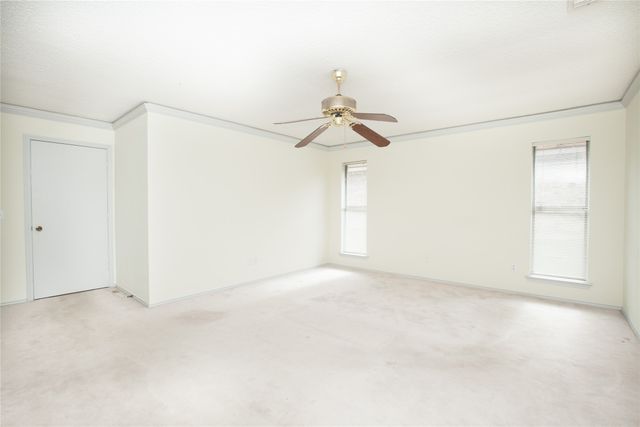 1409 Geneva Lane, Plano, TX 75075