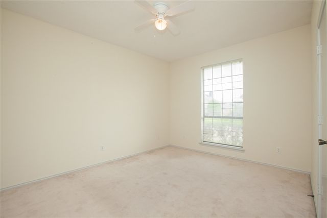 1409 Geneva Lane, Plano, TX 75075