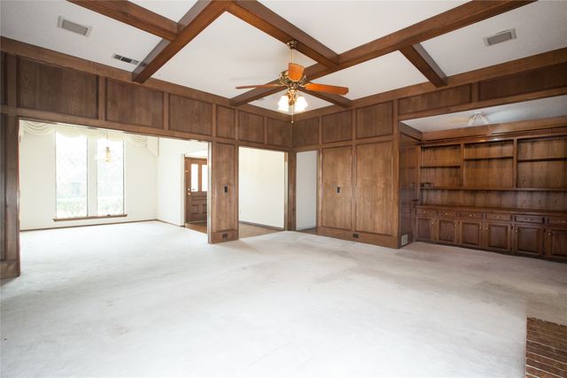 1409 Geneva Lane, Plano, TX 75075