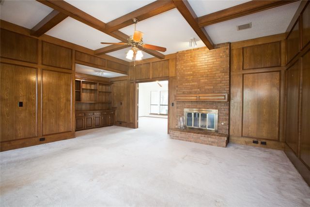 1409 Geneva Lane, Plano, TX 75075