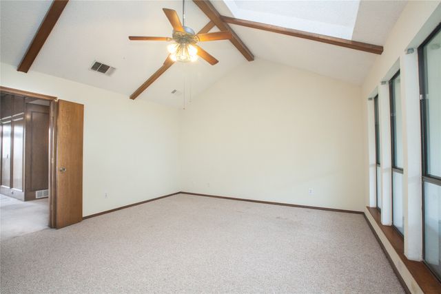 1409 Geneva Lane, Plano, TX 75075