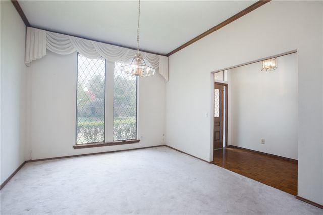 1409 Geneva Lane, Plano, TX 75075