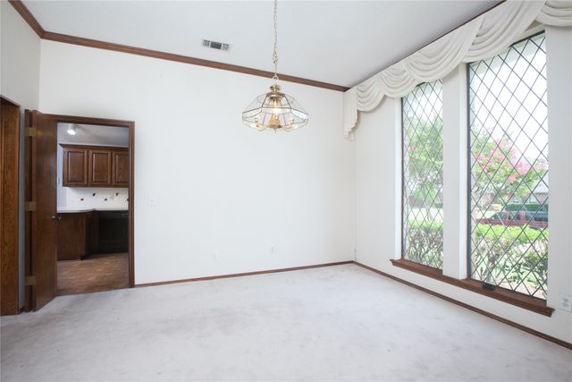 1409 Geneva Lane, Plano, TX 75075