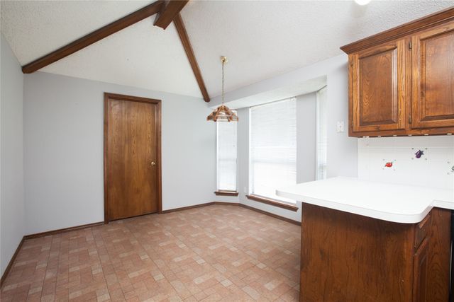 1409 Geneva Lane, Plano, TX 75075