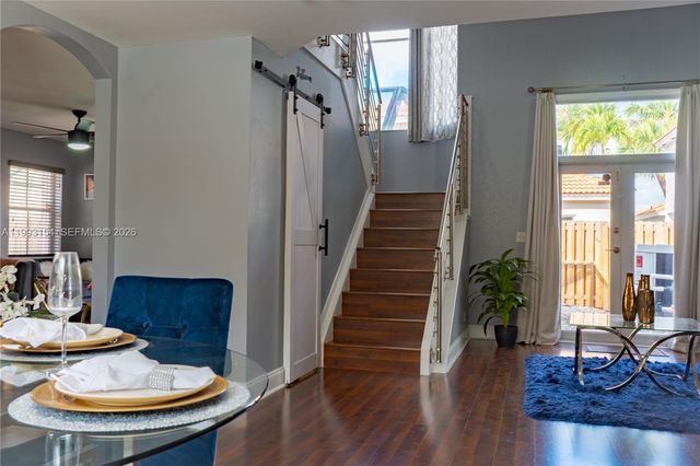 529 NW 47th Way, Coconut Creek, FL 33063