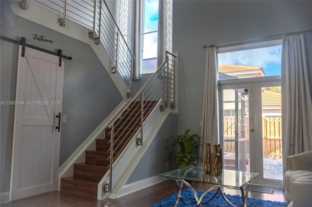 529 NW 47th Way, Coconut Creek, FL 33063