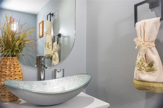 529 NW 47th Way, Coconut Creek, FL 33063