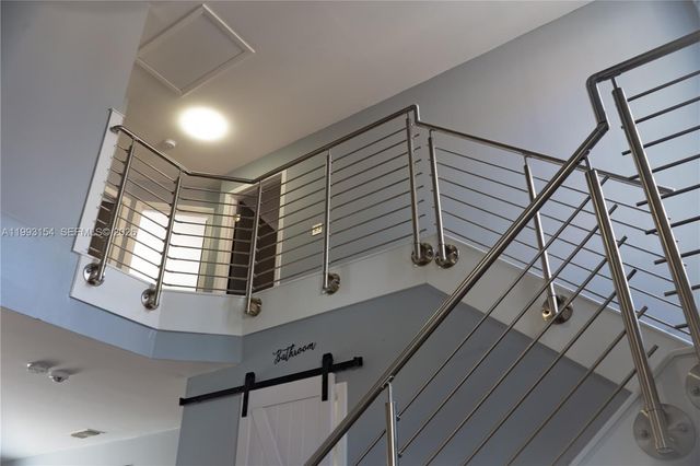 529 NW 47th Way, Coconut Creek, FL 33063