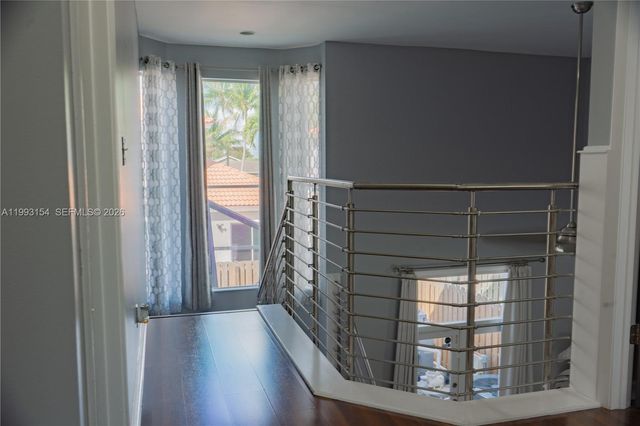 529 NW 47th Way, Coconut Creek, FL 33063