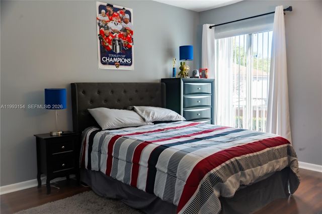 529 NW 47th Way, Coconut Creek, FL 33063