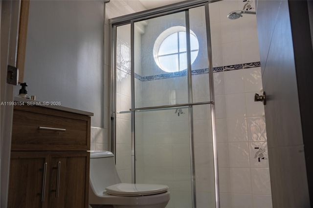 529 NW 47th Way, Coconut Creek, FL 33063