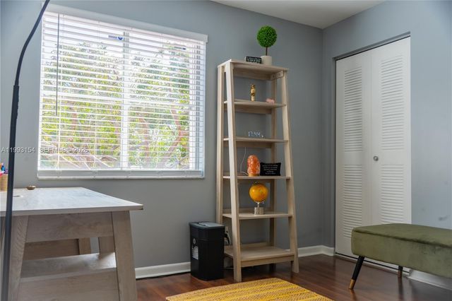 529 NW 47th Way, Coconut Creek, FL 33063