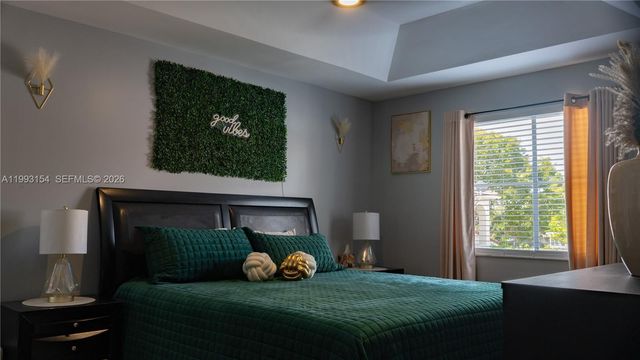 529 NW 47th Way, Coconut Creek, FL 33063