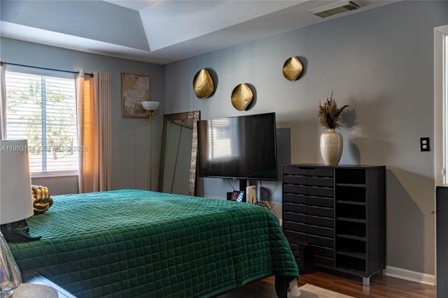 529 NW 47th Way, Coconut Creek, FL 33063