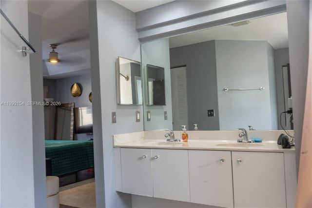 529 NW 47th Way, Coconut Creek, FL 33063