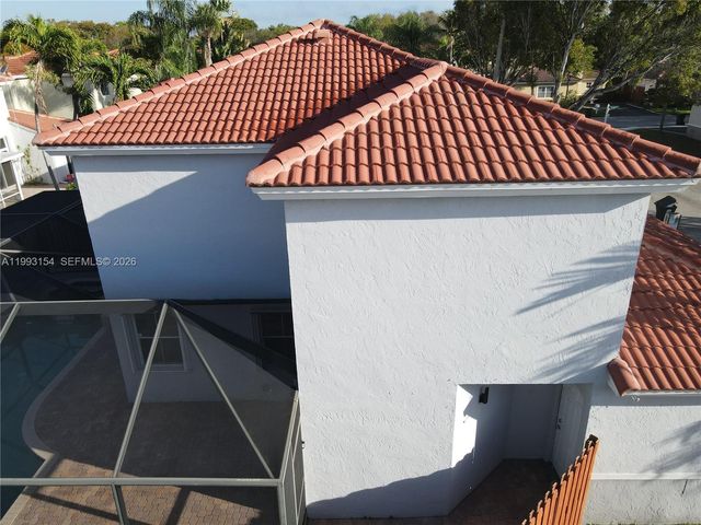 529 NW 47th Way, Coconut Creek, FL 33063