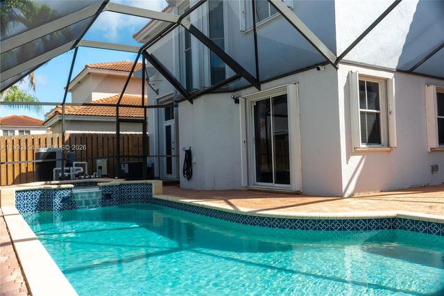 529 NW 47th Way, Coconut Creek, FL 33063