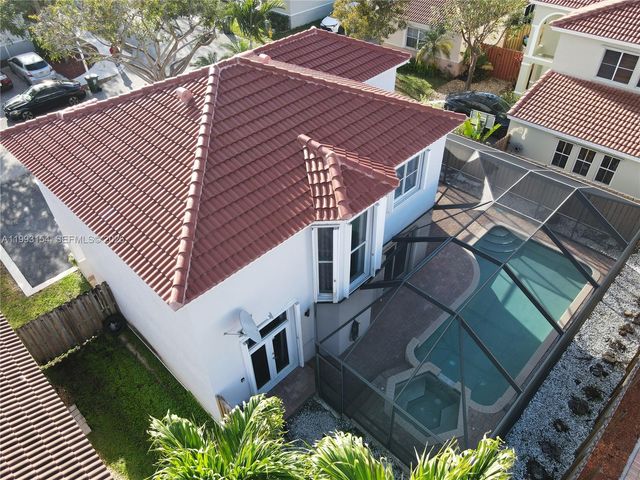 529 NW 47th Way, Coconut Creek, FL 33063