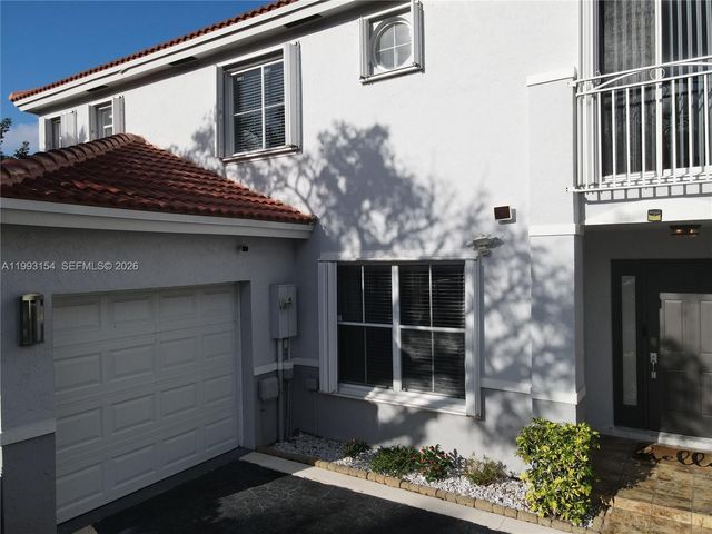 529 NW 47th Way, Coconut Creek, FL 33063