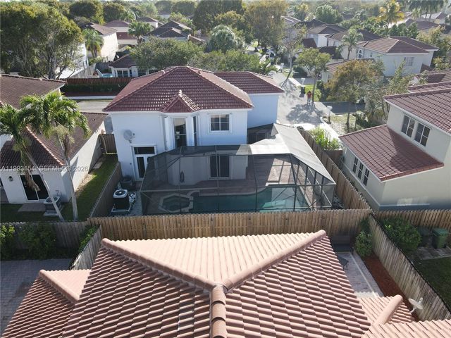 529 NW 47th Way, Coconut Creek, FL 33063