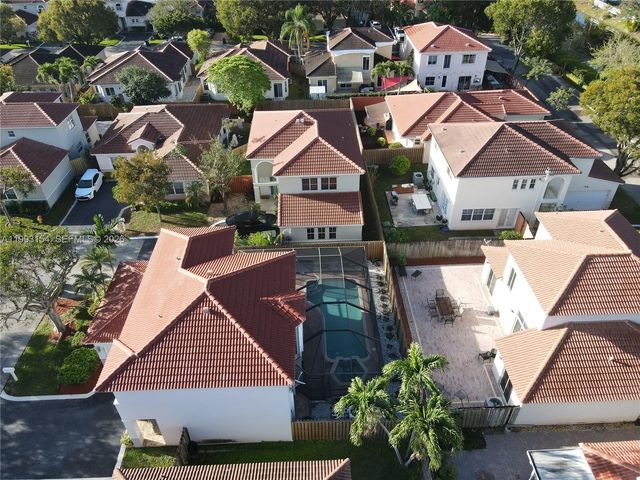 529 NW 47th Way, Coconut Creek, FL 33063