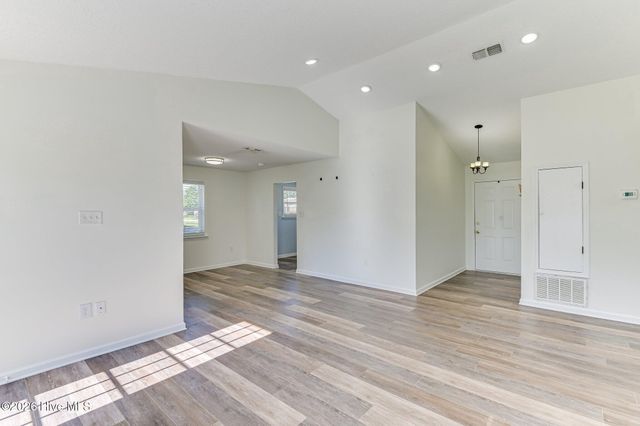 127 Cyndee Circle, Augusta, GA 30907
