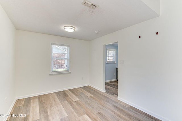 127 Cyndee Circle, Augusta, GA 30907