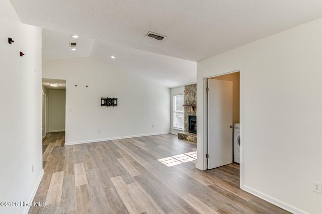 127 Cyndee Circle, Augusta, GA 30907