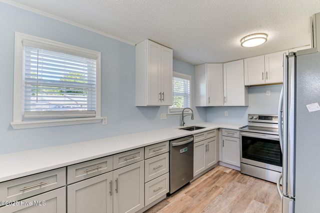 127 Cyndee Circle, Augusta, GA 30907