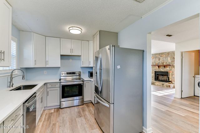 127 Cyndee Circle, Augusta, GA 30907