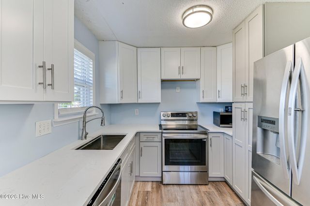 127 Cyndee Circle, Augusta, GA 30907