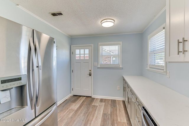 127 Cyndee Circle, Augusta, GA 30907