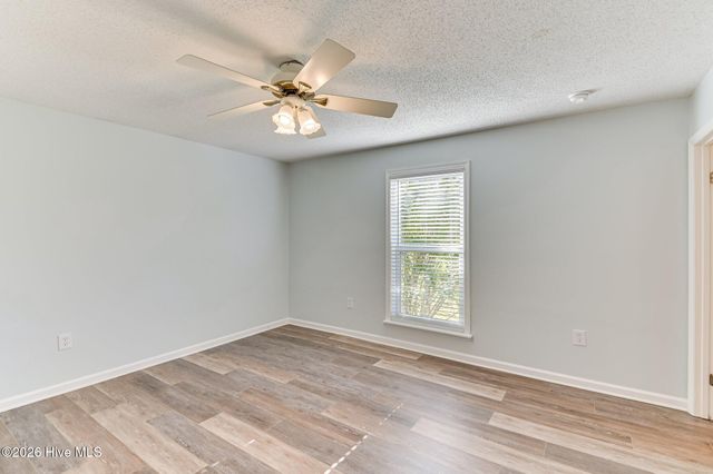 127 Cyndee Circle, Augusta, GA 30907