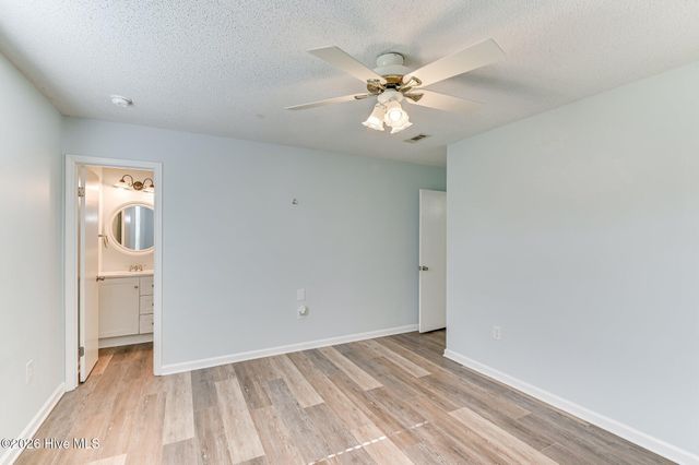 127 Cyndee Circle, Augusta, GA 30907
