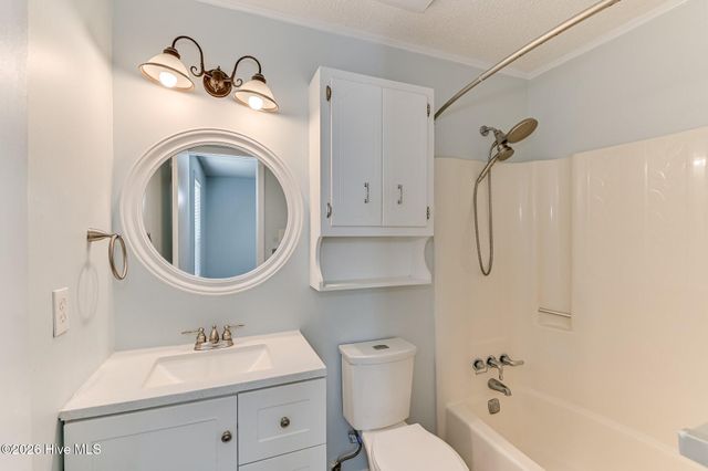 127 Cyndee Circle, Augusta, GA 30907