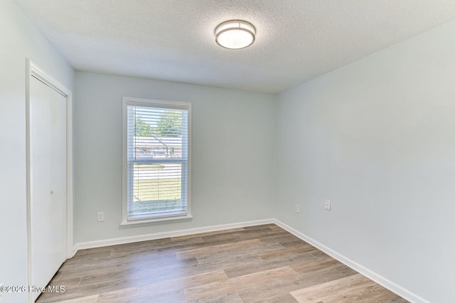 127 Cyndee Circle, Augusta, GA 30907