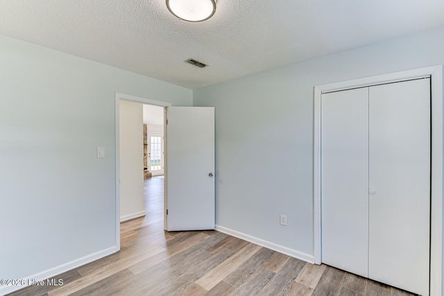 127 Cyndee Circle, Augusta, GA 30907