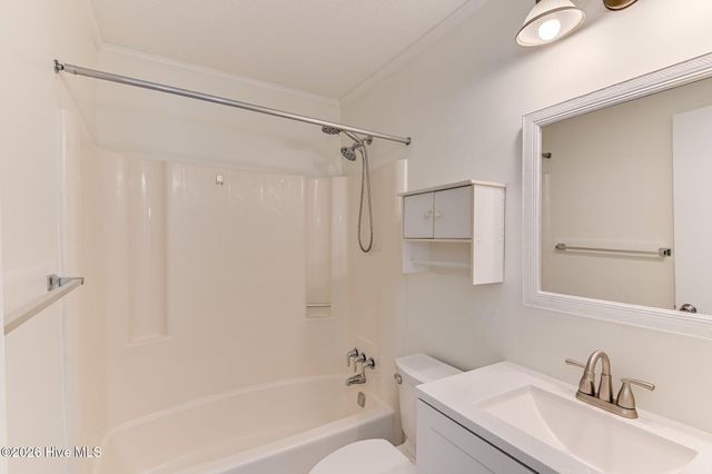 127 Cyndee Circle, Augusta, GA 30907