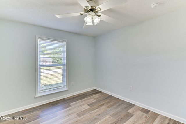 127 Cyndee Circle, Augusta, GA 30907