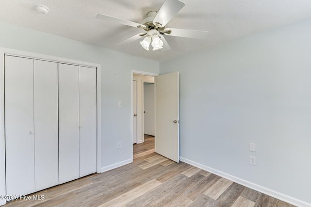 127 Cyndee Circle, Augusta, GA 30907