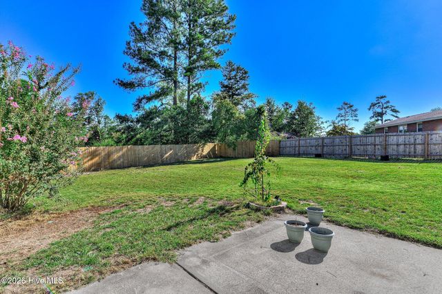 127 Cyndee Circle, Augusta, GA 30907