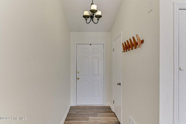 127 Cyndee Circle, Augusta, GA 30907