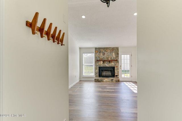 127 Cyndee Circle, Augusta, GA 30907