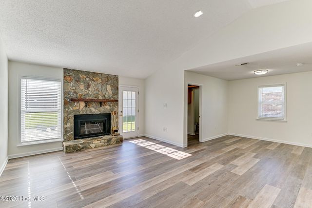 127 Cyndee Circle, Augusta, GA 30907
