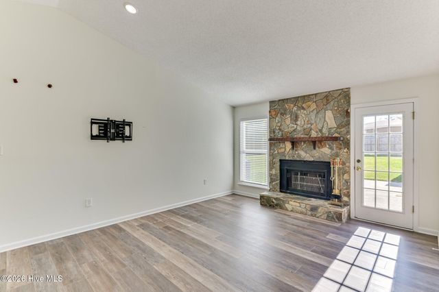 127 Cyndee Circle, Augusta, GA 30907