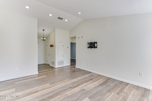 127 Cyndee Circle, Augusta, GA 30907