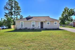 127 Cyndee Circle, Augusta, GA 30907