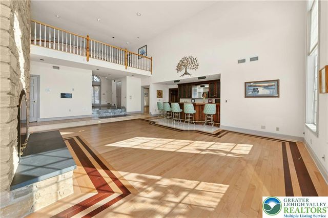 3640 Manor Road, Bethlehem, PA 18020