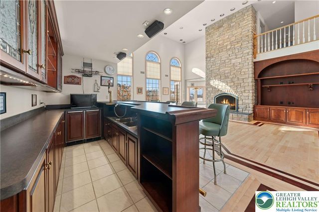 3640 Manor Road, Bethlehem, PA 18020