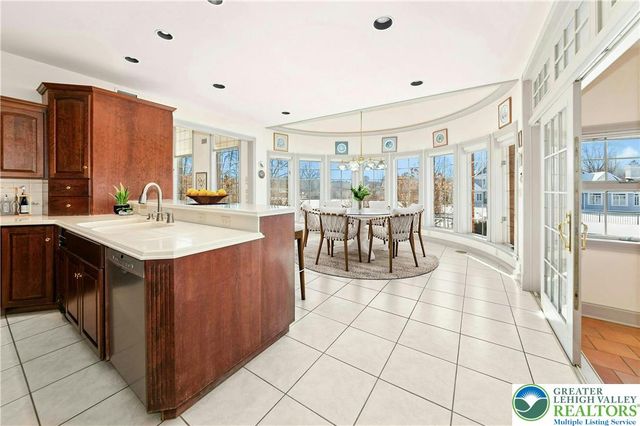 3640 Manor Road, Bethlehem, PA 18020